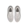 Under Armour Кроссовки Hovr Phantom 3 'White Clay Metallic Silver' 3027154-300