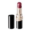 Макияж Dramatic Essence Rouge RS502 Tempted by Berry Edition Насыщенная полупрозрачная помада Блеск для губ RS502 Tempted by Berry 4г (Ограниченный цвет) /