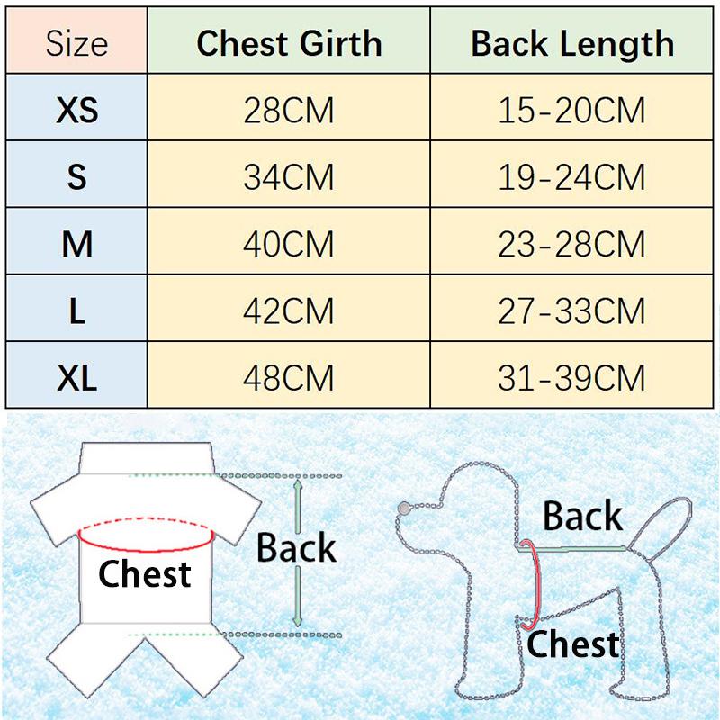 Джинсовая одежда для собак, платье для домашних животных, одежда для собак, юбка, слинг, платье для собак, зимняя одежда для щенков, одежда для собак, одежда для домашних животных