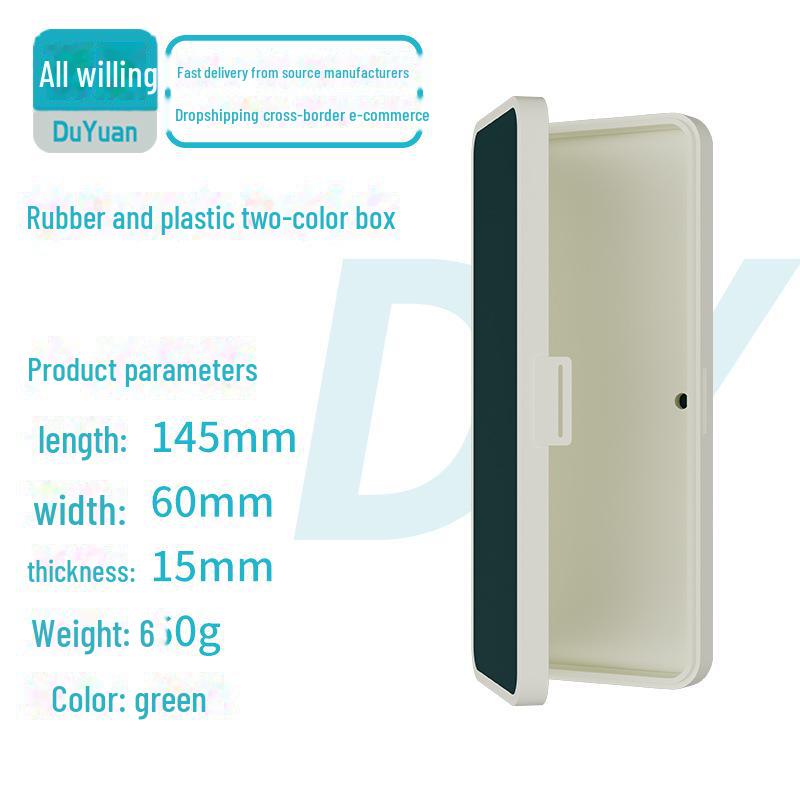 Набор щипцов и пинцетов для завивки ресниц Golden Feather: Пинцеты для накладных ресниц, щипцы для завивки ресниц и пинцеты для наращивания.