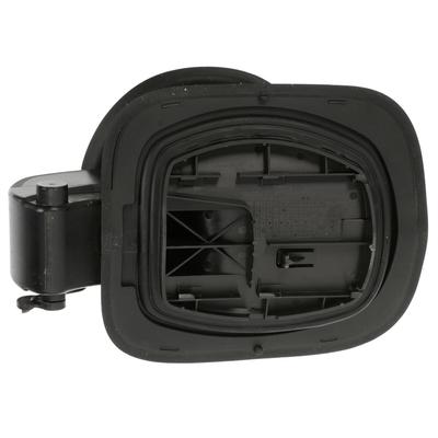 НОВЫЙ ДЛЯ 2011-2020 Lincoln MKZ Лючок топливного бака Петля Карман Корпус