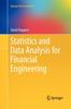 Книга Statistics and Data Analysis for Financial Engineering