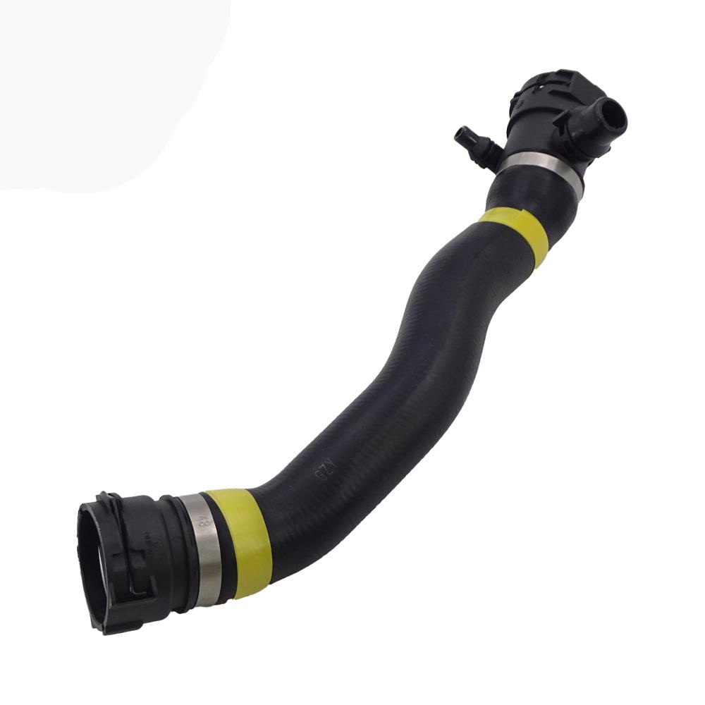 Water Pipe  Suitable for:Bmw X3 F25 2011-2017 X4 F26 2014-2018   OE:1712 7646 155