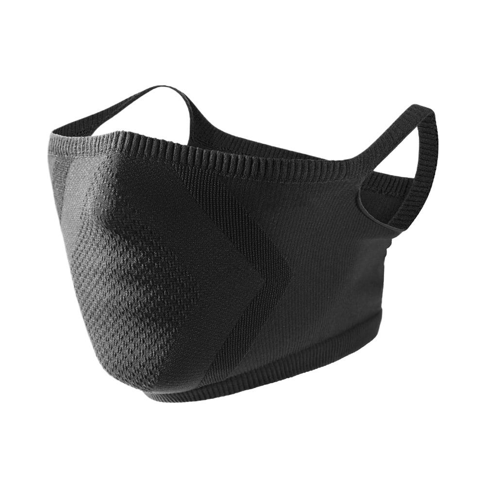 Cycling Face Mask Absorb Sweat Breathable Fishing Training Gaiter Sport Scarf Face Protection Bandana Uv Face Neck Summer S R2H9