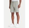Спортивные шорты Emporio Armani Underwear EM000495 AF19060 U8046