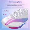 Li-Ning Shadow Speed Pro Badminton Shoes