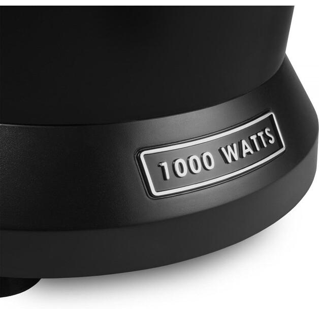 Sencor SNB 4303BK Nutri Blender