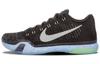 Kobe 10 Elite Htm Arrowhead 805937-002