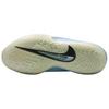 Nike G.T. Cut 4 Basketball Shoes Unisex Glacier Blue Asian Version IB6731-910