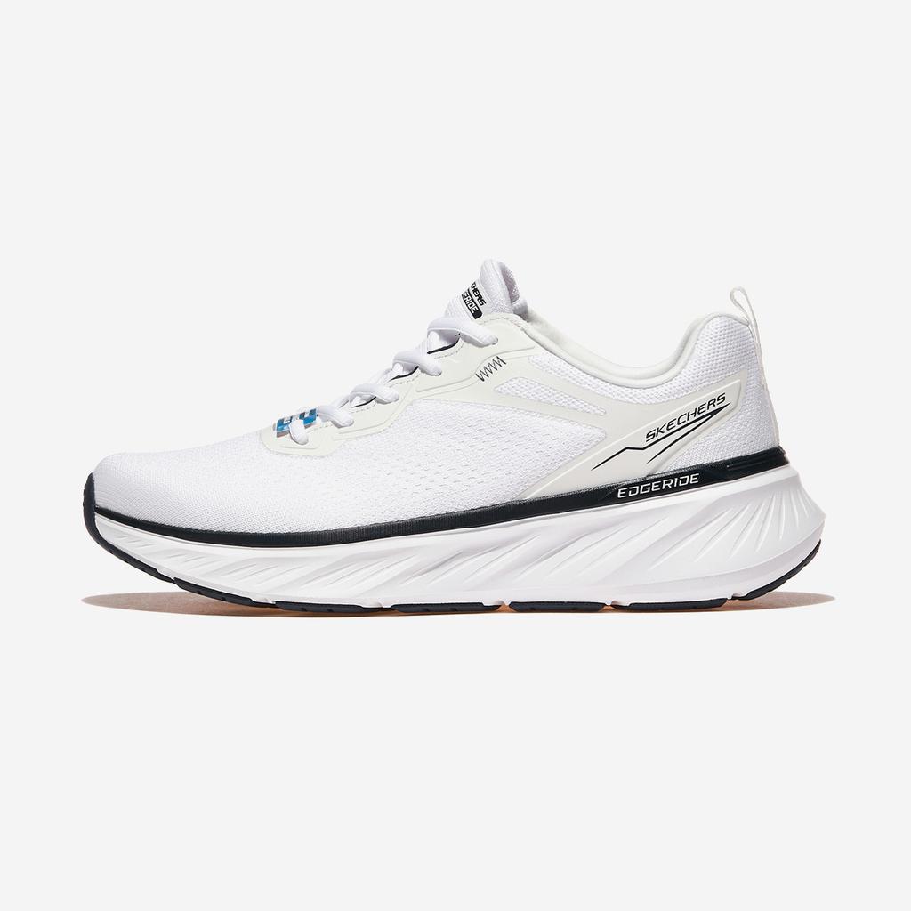 Skechers Edge ride, 232836, 1010112730, Популярная корейская обувь