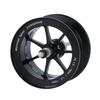 Доступна катушка Microcast 21CNQ2044R черная для Shimano 21 Calcutta Conquest ms_21cnq2044r_blk 200/201