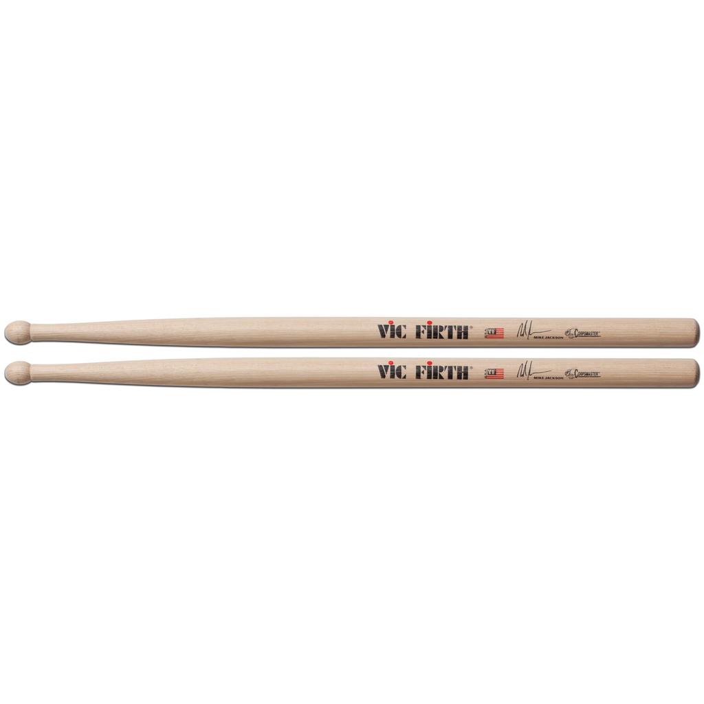 Маршевая палка VIC FIRTH VIC-SMJ