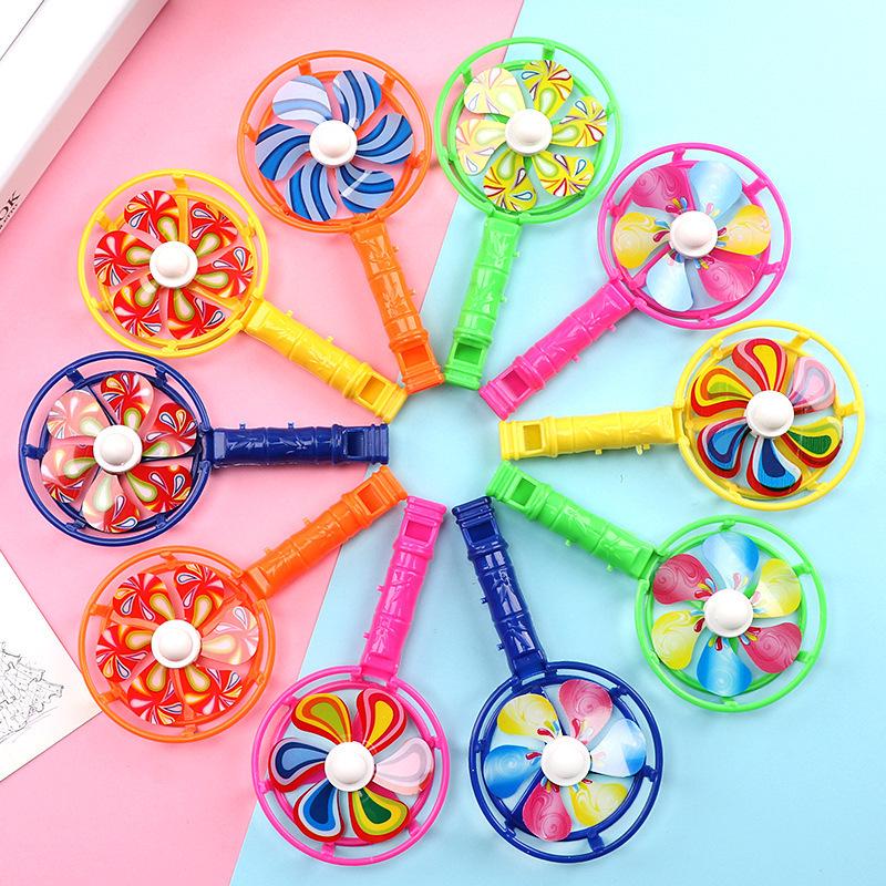 Yiwu Luminous Toys - Night Market Street Stall for Kids' Gift and Ring Toss Games