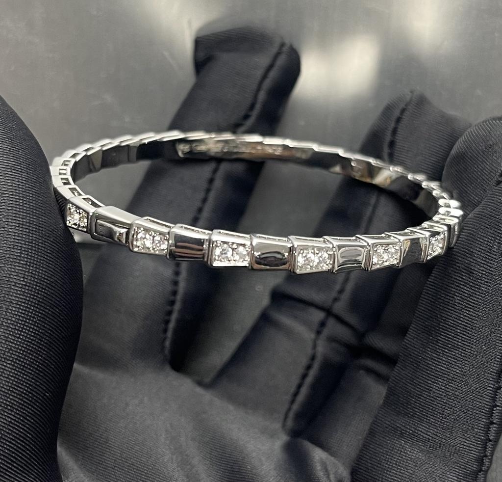 Круглый браслет из ракушек змеиной кости для матери, легкий, роскошный, модный, высококачественный, мужской и женский браслет с темпераментом