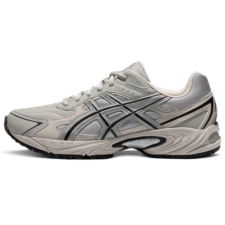ASICS Gel 170 Tr 'Grey Silver' 1203A213-021