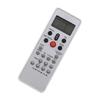 Replacement Remote Control Air Conditioning Controller Digital LCD Remote Control for WH-L03SE Air Conditioning Model