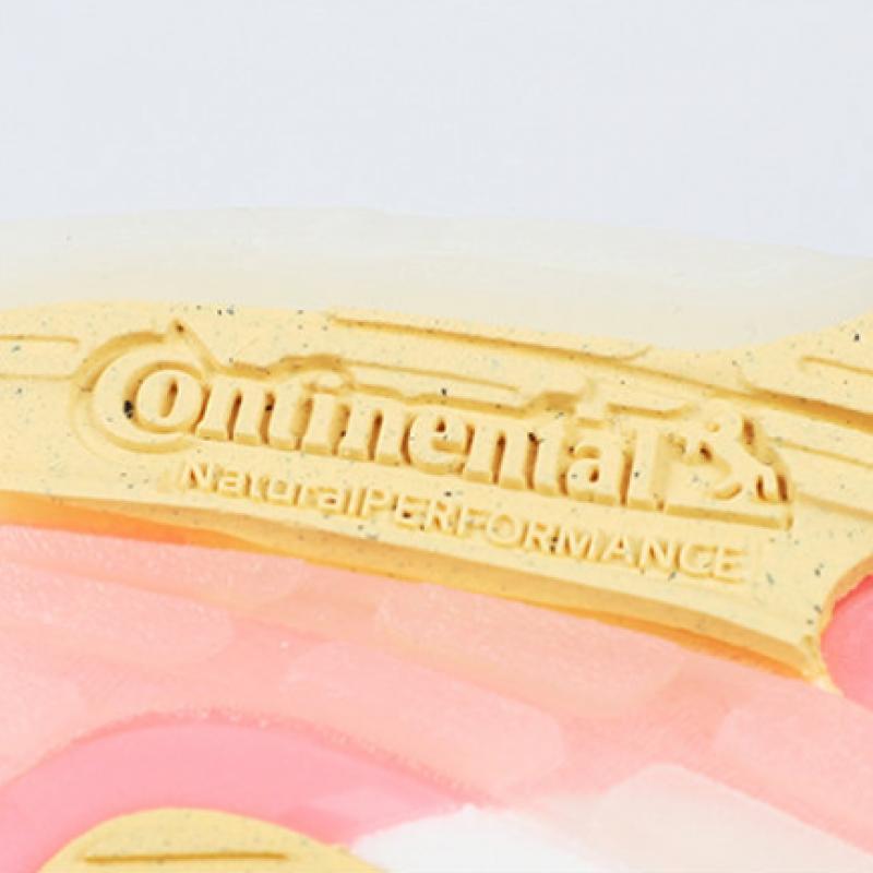 Adidas Кроссовки W Ultra Boost Light