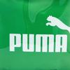 Puma Женская съемная сумка-тоут для улицы