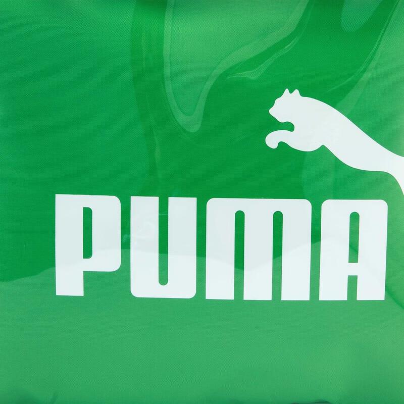 Puma Женская съемная сумка-тоут для улицы