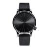 Komono Watch Unisex WINSTON Monte Carlo Pony [KOMONO] Men's