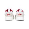 Jordan Stadium 90 TD low-top toddler shoes white DX4396-106