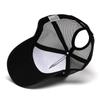 Men Women's Baseball Cap Sequins Shine Spring Summer Hat All-match Fashion Outdoor Sports Running Sunscreen Sun Hats Caps