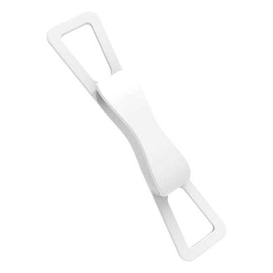 Силиконовый ремешок для планшетов Kindle, универсальный, высокоэластичный, безопасный, легкий, держатель для электронных книг, аксессуары Kindle