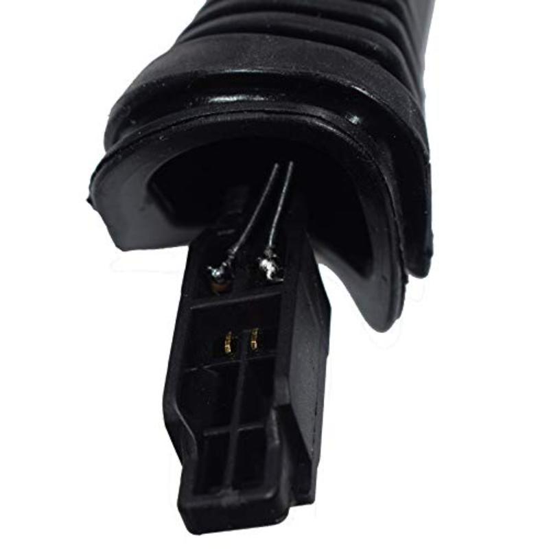 13129642 Cruise Switch For Opel Control Handle For Astra H Zafira B SRI VXR DESIGN SXI 1241231 24445282