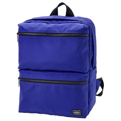 Присоединяйтесь к Daypack Blue [Porter] 872-07645