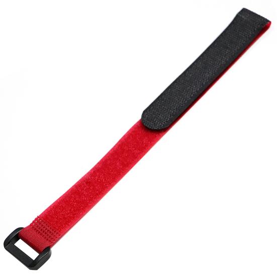 Ремень-держатель кабеля. Практичная гибкая нейлоновая крепежная кабельная стяжка. Легкая идентификация кабеля. Крепежный ремень. Крепежная кабельная стяжка.