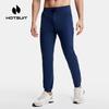 HOTSUIT Тканевые длинные брюки H1331004