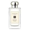Eau De Cologne - JO MALONE - Wood Sage and Sea Salt - 30 Ml - Femme - Fraîche Et Aromatique