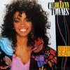 12-дюймовая пластинка CAROL LYNN TOWNES - Believe In The Beat POSPX720 POLYDOR 1985 UK Танцевальная и Электронная Б/У