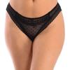 Кружевные трусики CASANDRA для женщин