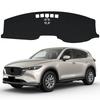 Новая серия Mazda KF серия KG приборная панель солнцезащитная панель защита приборной панели интерьер детали интерьера автомобили без коврика CX-5 / CX-8, для конкретного автомобиля