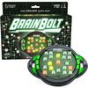 Running Resource Brain Bolt Memory Game EDI8435, Popular Korean Game