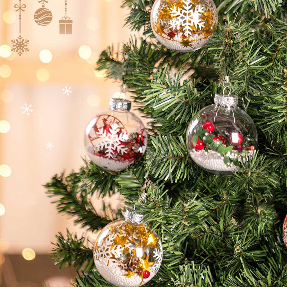 100 шт. Разъемные кольца для мобильного телефона, ремешок, съемное кольцо, шнурки-подвески для телефона, шнурок, украшения для подвешивания подвесок, USB-накопитель, ювелирные аксессуары