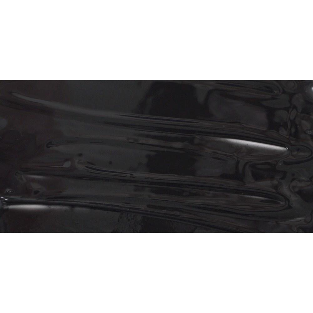 PAPA RECIPE Charcoal Black Peel Off Pack 50ml, 1 Pack, 1 Piece