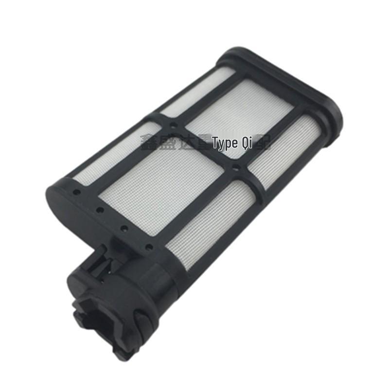 Liquid Level Filter Screen for J6 DeLonghi Ouman Urea Sensor Filter Element.