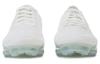 Nike Air VaporMax Triple White Женские 849557-100
