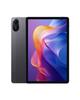 Xiaomi Redmi Pad 2 Cellular Graphite Large Dolby Atmos 9000mAh Helio Up To 2TB MicroSD Card Xiaomi Japanese Version Tablet, 4GB+128GB, Gray, 2.5K
