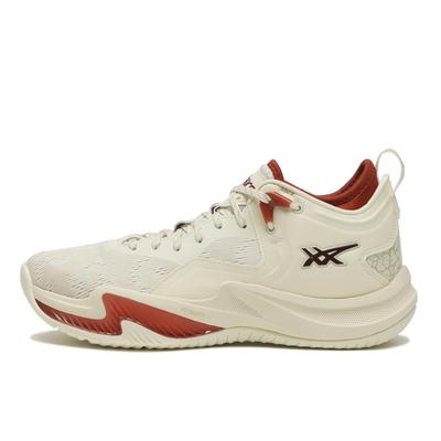 Nova Sagero 2 Ivory Chili F 1061a051.750 Ivory Chili F