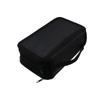 2/3/4 Layers Pencils Case Large Capacity Pen Pouch Multifunction School Stationery Bag  Drawing