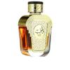 WATANI INTENSE OR edp vapo 100 мл