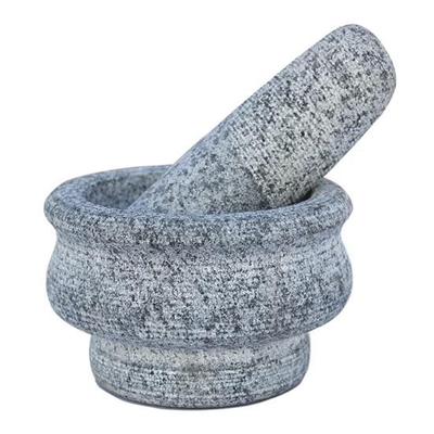 12,7 см ступка и пестик набор камней для специй, охли давилка, халбатта, харал, миксер, натуральная традиционная мельница и мусаль, дизайн колодца для кухни