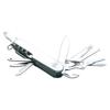 14 84330300 Multi-Tool