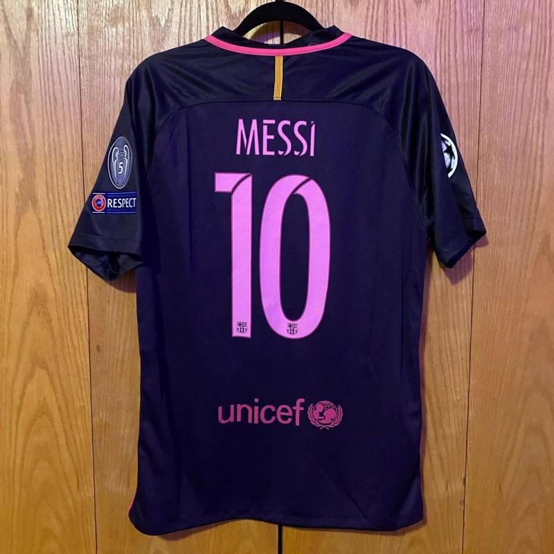 Retro Vintage Soccer Jersey Classic Season Number Print Football Shirt Unisex Short Sleeve Sportswear