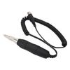 Micromotor Handpiece 40W 35000RPM Reversible Carbon Brush Nail Drill Handle for Dentistry Jadestone Woodworking