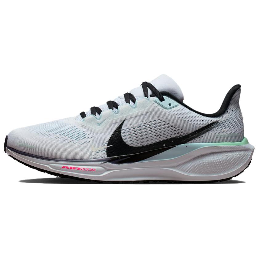 Nike Pegasus 41 Fashion Running Shoes Men Sneakers IM6674101