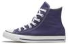 Chuck Taylor All Star 'Темно-синий' 167630C